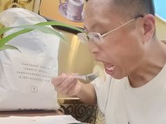 -沙漠玫瑰土耳其餐厅(神路街店)