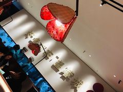 -望蓉城·古法酸菜鱼(世纪汇店)
