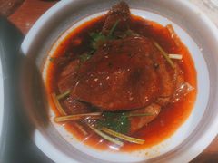 -鱼亨小鲜酸菜鱼(大信店)