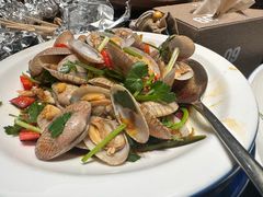 -海门鱼仔·潮汕味(燕岭店)