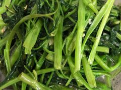 -电白鸭粥店(下沙二坊88号店)