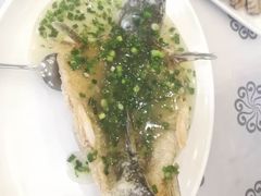 -岭南海晏楼(东晓南店)