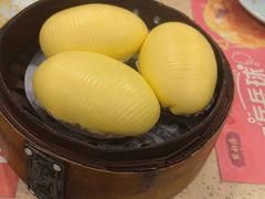 -点都德(海岸城店)