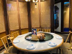 -坛宗剁椒鱼头(河西王府井店)