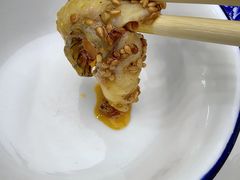 -胖子鱼·天水麻辣鱼火锅(秦州407店)