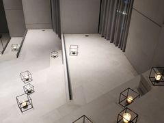 -北京三里屯CHAO酒店