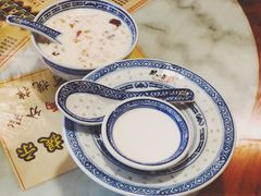 -双喜老铺(人民广场店)