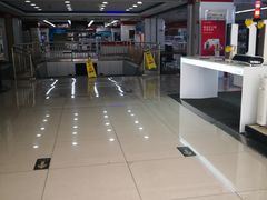 -国美电器(安贞店)