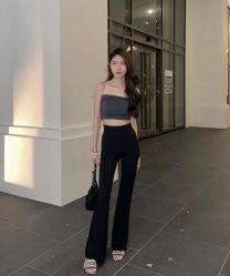 -Dr.U博士医疗美容医院