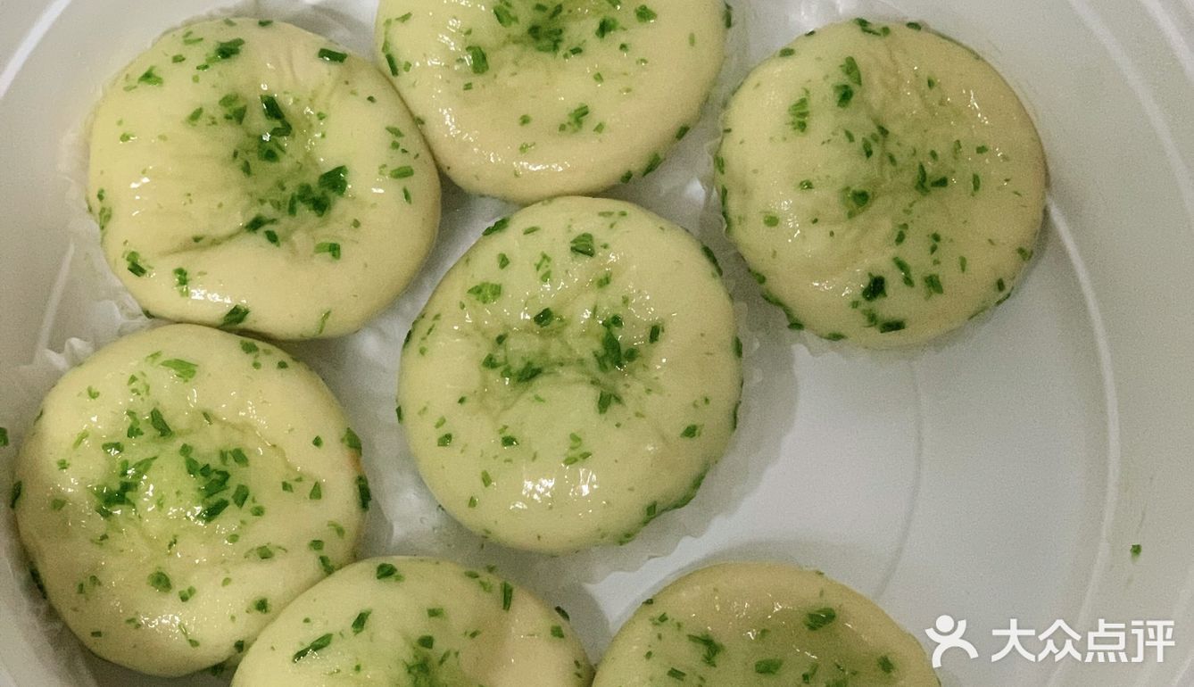 石狮绿岛松茸包yyds!只认准绿岛的!