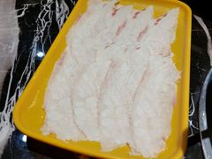 -古乐牛香·鲜牛肉牛杂火锅(五一中路店)