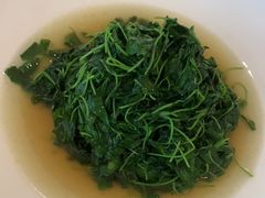 -醉辉皇(桃源π商业广场店)