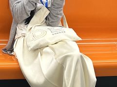 -逸馥荟(人广来福士店)