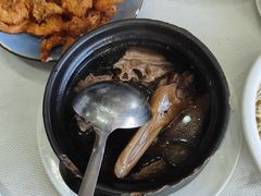 -味友·厦门味(集美店)