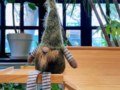 -一尺花园(安和花园店)