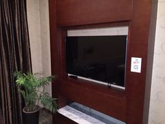 -大唐盲人按摩中心(怀宁路新粮仓店)