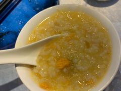 -都市阳光海鲜城(青山湖店)