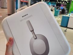 -顺电sundan(北投新奥购物中心店)