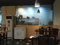 -富源春面馆(四川北路店)