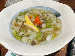 -白石的深夜食堂(济南万象城店)