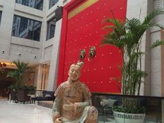 iphone_upload_pic-西安豪享来温德姆至尊酒店