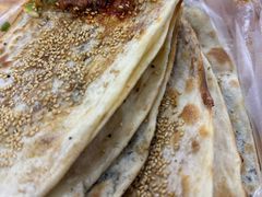 -杨家牛肉汤(淮建路店)