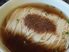 -耿福兴(凤凰美食街店)