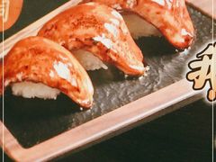 -龍二烧肉酒场(九亭店)