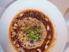 -渝信川菜(南滨店)