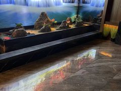 -大桶大足浴(宝山店)