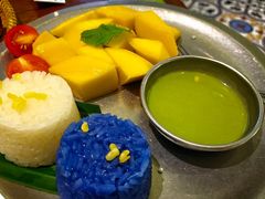 -胖哥俩肉蟹煲(福州仓山爱琴海店)