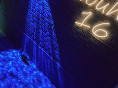 -后海16号·北京私房菜