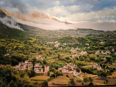 -杭州工艺美术博物馆