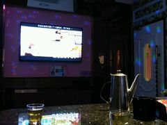 -欢乐星KTV全国连锁(盛融店)