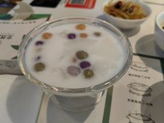 -烹然四季椰子鸡火锅(姚家园万象汇店)