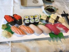 -禅猫日本料理