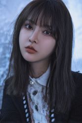 -onlygirl摄影美学馆高端定制(江滩店)