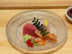 -小十Omakase(地王大厦店)