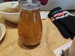 -眉州小吃(魏公村店)