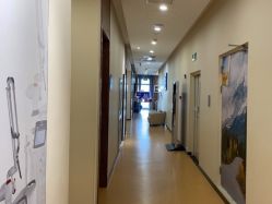 -北京米扬丽格医疗美容·联合丽格鼻整形中心