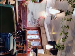 -水乡·印象咖啡馆(周庄店)