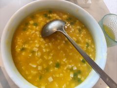 -兰湘子·湘菜小炒(长安万科广场店)