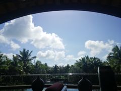 -三亚湾海居铂尔曼度假酒店