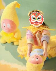 -儿时蒙太奇摄影(亦庄店)