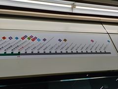-汉中路(地铁站)