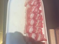 -川西坝子火锅(清江东路3.0直营店)