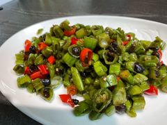 -土桥手掌鸡·26年灌县老味道(都江堰店)