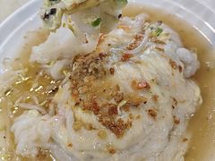 -江记普宁肠粉(国贸店)