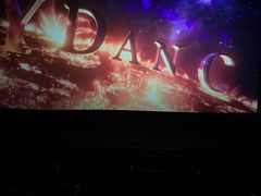 -幸福蓝海国际影城(苏州凤凰店)