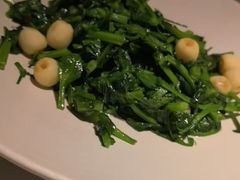 -奉天小馆·非遗东北菜(济南万象城店)